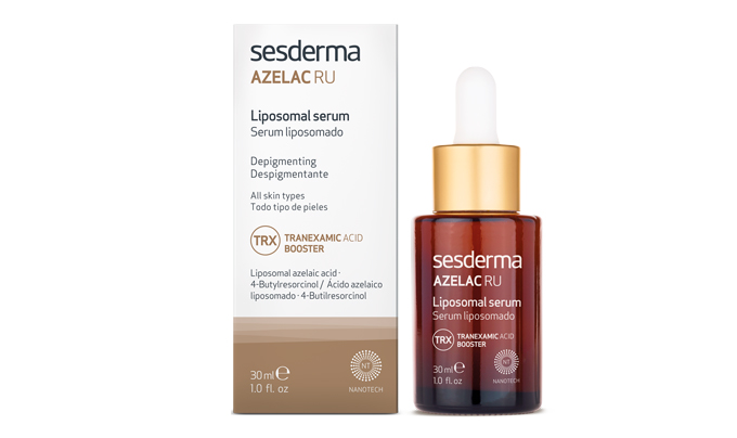 sesderma-azelac-cru-serum-despigmentante