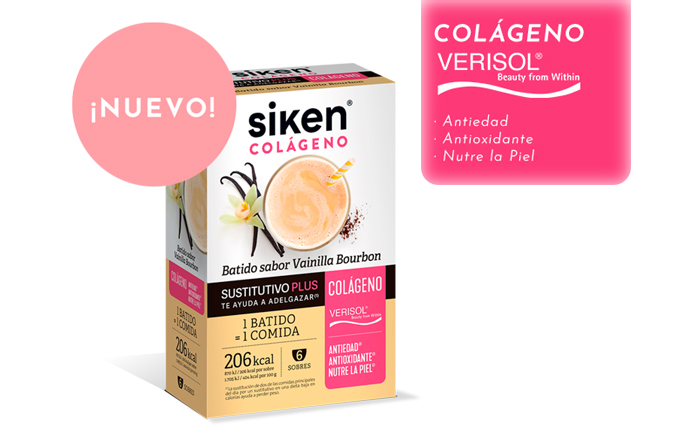 siken-colageno-vainilla