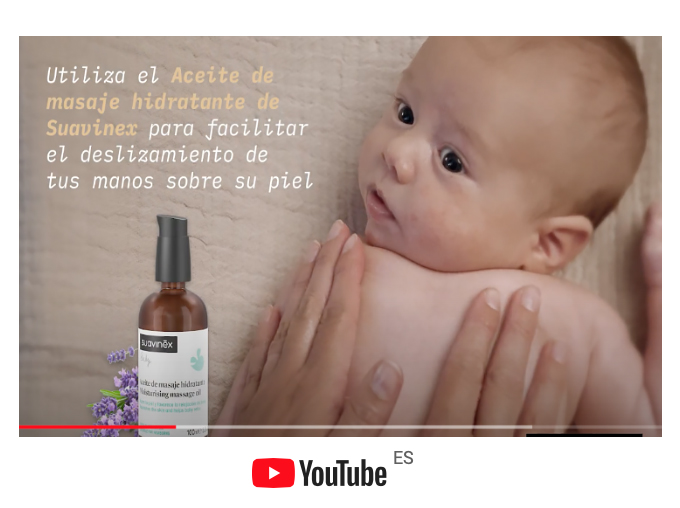 suavinex-aceite-calmante-bebe-youtube