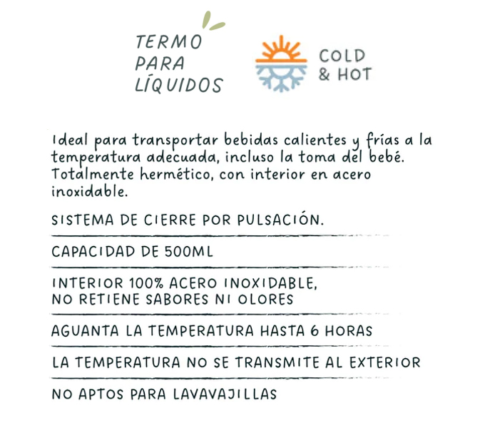 suavinex termo frio calor suavinex termo frio calor