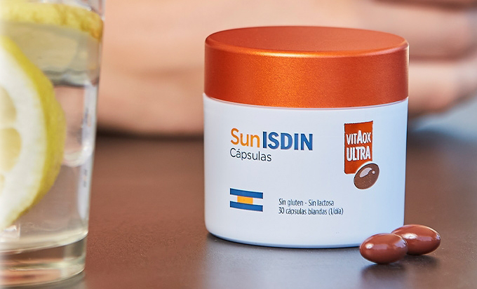 sunisdin-capsulas-proteccion-oral-solar