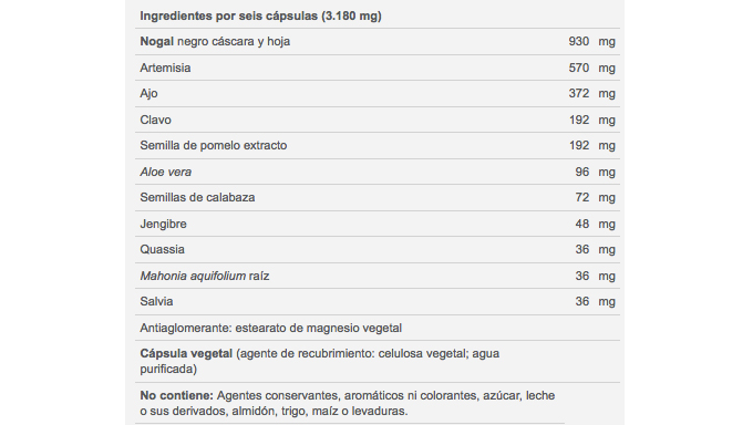 suravitasan-para sit suravitasan-para sit