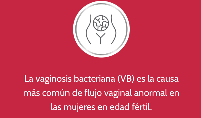 vaginosis