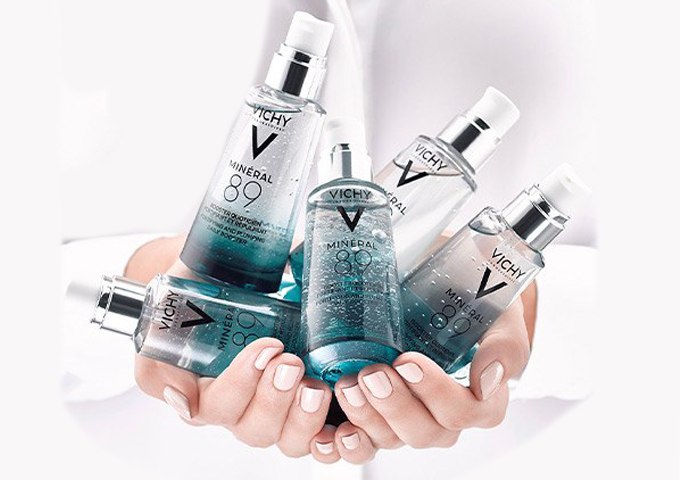 vichy-mineral-89