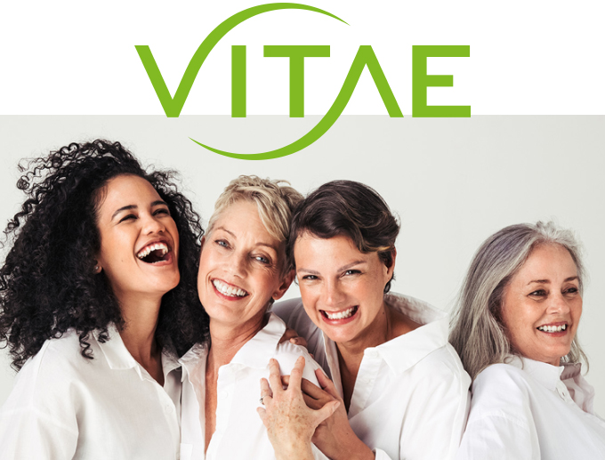 vitae-oliovita