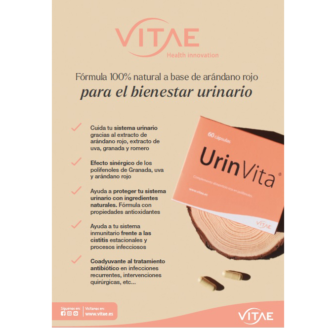 vitae-urinvita-cistits-vacaciones