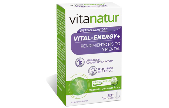 vitanatur-vita-energy+