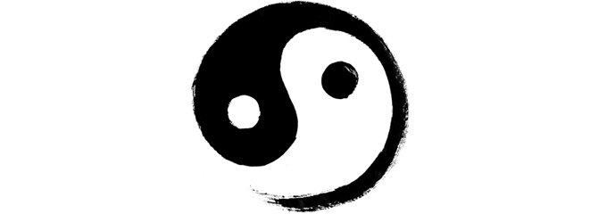 yin-yang-post