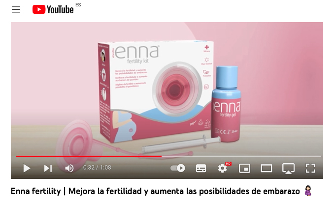 youtube-enna-fertility-kit